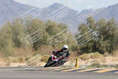 media/Oct-13-2025-Moto Forza (Mon) [[a66d839500]]/2-A Group/Session 4 Turn 7/